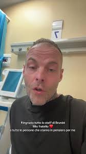 Video di Brunèè (@pariginabrunee) con suono originale