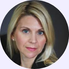 NCR Voyix Corporation