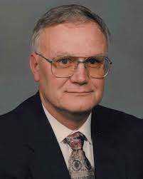 Obituary information for Thomas 'Tom' Arthur Riley