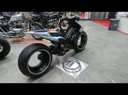 Understandable, because the concept leads to a drag. Wow Yamaha Nouvo Modified Hubless Wheel 2019 Tr Walker Youtube In 2021 Futuristic Motorcycle Yamaha Motorcycle Bike
