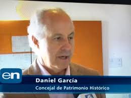 Seleccionadas las 10 obras del II Concurso Internacional de Murales  Artísticos de Estepona