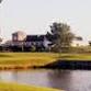 Briarwood Amateur Championship