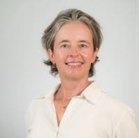 60+ "Carly-jane" profiles