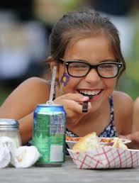 Italian Festival opens in Danbury