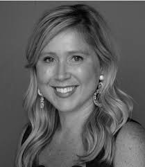 About Us — All Means All