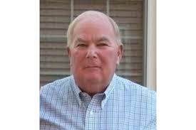 David Wheeler Obituary (1941