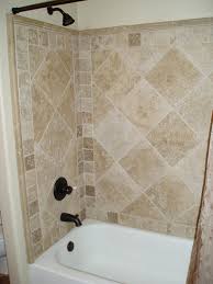 Bathworks tub and tile chip repair kit; Pin On House Decorate