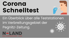 In diesen landkreisen steht sie auf rot. Voflvd Lem3rxm