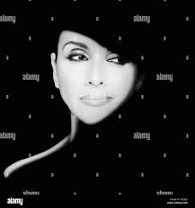 Ana belen hi-res stock photography and images