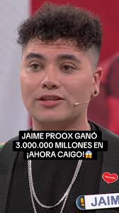 Jaime Puerto