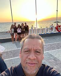 Corinth Greece!!! With @sydneybresnahan @alexismcgowannn @k.vas  @_brookehenning @regandohertyyy