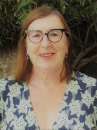 Claudine Raynaud : l'autobiographie en ligne de fuite