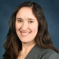 Sarah Beth Yates, EIT