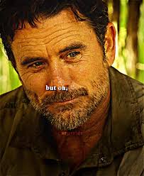 Ward Cameron Bucket Hat