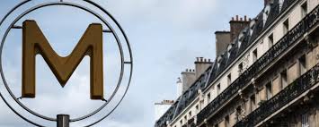 La station est desservie par les lignes 24, 57, 61, 63, 89, 91 et 215 du réseau de bus ratp. Greve Du 5 Decembre A La Ratp Les Meilleures Alternatives Aux Metro Et Rer