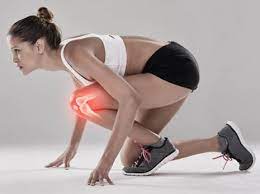 How to treat knee pain. How To Treat And Prevent Runner S Knee Active
