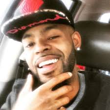 Anthony Kelley 07/23/1987-05/26/2019. Anthony aka Kingdozer gained his  wings this past Sunday. We lost a loving brother,friend and most  importantly a father! Anthony please watch over us. Rest Peacefully.