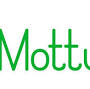 Profile Picture of Brazil's Mottu closes $50M Series C to expand its last-mile logistics ... (@prnewswire.com) on Google