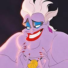 Personajes Disney Que Deberian Haber Salido Del Armario