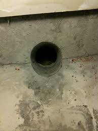 installing a utility sink in my garage