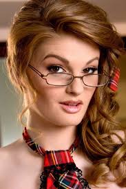 Résultat de recherche d'images pour "Faye Reagan"