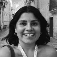 30+ "Violet Cruz" profiles