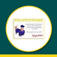 Felicitation Meaning In Hindi Felicitation In Hindi Definition And Translation Englishsikho Com Felicitation in a sentence and translation of felicitation in hindi dictionary with audio pronunciation by dictionarist.com. felicitation meaning in hindi