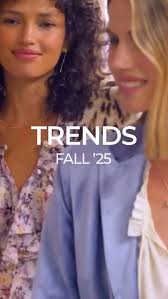 What a wonderful way to spend International Women's Day with this group of  ladies. @cabiclothing Dallas Regional Training. . . #cabiclothing  #cabistylist #cabistyle #womenentrepreneurs #grapevinetx #hotelvin  #cabifashion #becomeastylist ...