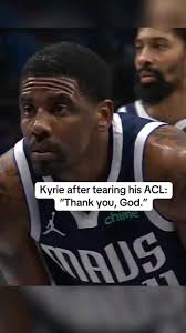 Gilbert Arenas Kyrie Irving Acl