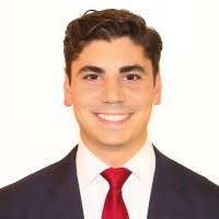 100+ "Tadeh" profiles