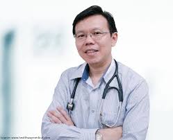 Singapore Service Medical Clinic Healthway Medical Clinic Lengkong Tiga Nestia