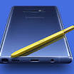mobile from www.samsung.com