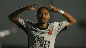 leozinho