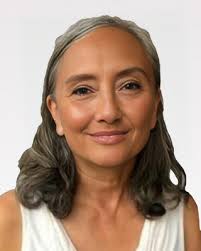 Celeste Ryan, Psychologist, Pleasant Hill, CA, 94523