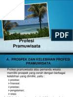 Check spelling or type a new query. Buku Paket Kepariwisataan Kelas 10 Smk Pdf Berbagai Buku