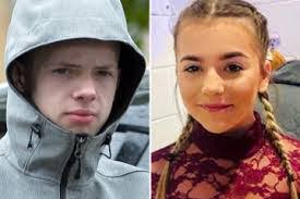 Billy Blackledge's Instagram, Twitter & Facebook