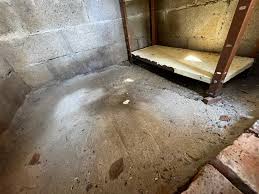 Image result for site:byggahus.se källargolv