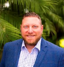 RPAC Major Investors