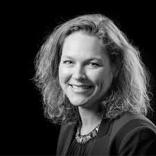 Congratulations to Perlene Morrison, Partner in our Charlottetown office, 