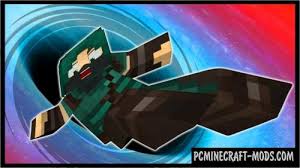 I actaully didn't realize sponge . Simple Skyblock Void World Minecraft Mod 1 16 5 1 12 2 Pc Java Mods