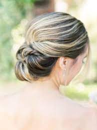 Add A Splash Of Color Elegance To Your Ranch Wedding Braided Hairstyles For Wedding Wedding Hair Inspiration Wedding Hair And Makeup