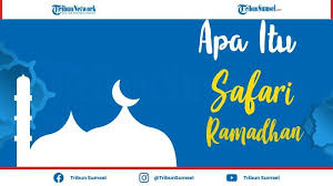 Hd videos clips of sah itu satu. Https Sumsel Tribunnews Com 2021 04 23 Arti Nuzulul Quran Adalah Amalam Amalam Yang Bisa Dikerjakan Di Malam Nuzulul Quran 2021 Https Cdn 2 Tstatic Net Sumsel Foto Bank Images Arti Nuzulul Quran Adalah Amalam Amalam Yang Bisa Dikerjakan Di