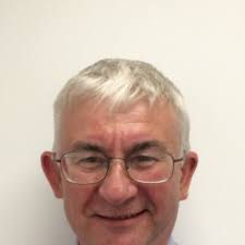 Christopher BROWNSWORD