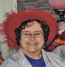 Jean Hulst Obituary (2018)