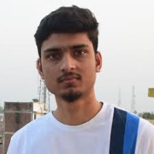 Official Website of Rajiv Gandhi Institute of Petroleum Technology, Jais,  Amethi, India.