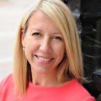 Vicki O'Dowd Email & Phone Number