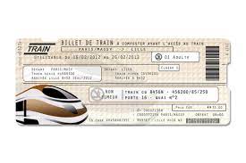 Site officiel sncf • réservez vos billets de train sncf au meilleur prix en comparant • paiement en ligne sécurisé. 29 877 Best Ticket Train Images Stock Photos Vectors Adobe Stock