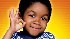 Webster season 5 Nerds Are People Too Reviews