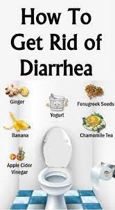 How To Get Rid Of Diarrhea Get Rid Of Diarrhea Food Intolerance Holistic Health Nutrition