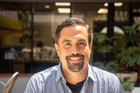 The Intellectual Property Corporation